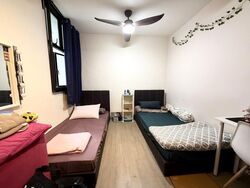 Blk 339A Sun Trellis (Sembawang), HDB 5 Rooms #517922781